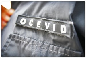 Slika PU_I///ocevid natpis.jpg